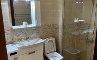 Apartament cu 3 Camere în Buna Ziua - Poză 6