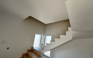 Vila moderna I TUNARI - Poză 5
