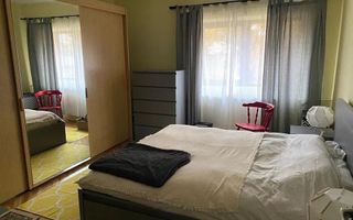 Casa Etaj 1+2 I 95 Mp  I Suceava/Central I 800 Euro/Luna - Poză 2