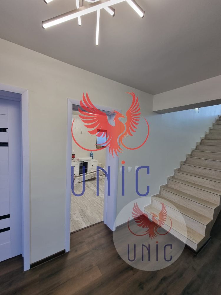 Super casa P+1, zona Ford - Poză 7