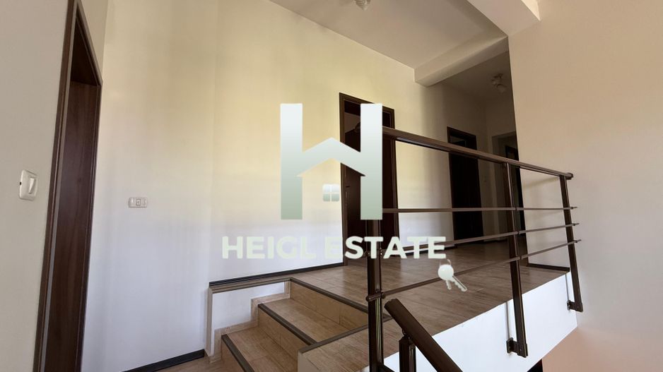 Casa individuala—perfecta pentru familie sau business - Poză 7