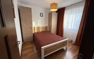Apartament 3 Camere | 68Mp | Zona Turnișor - Poză 3