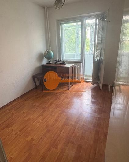 Apartament 3 camere | Dristor  | 71 mp utili - Poză 2