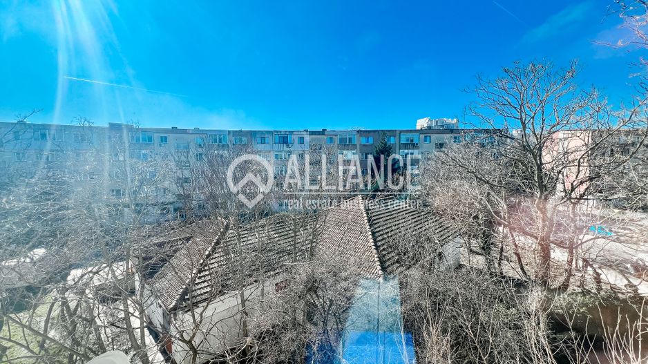 DACIA (COD 05)- Apartament 2 camere Premium Recent Renovat - Poză 47