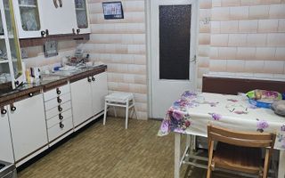 URGENT!, TEREN IN PROPRIETATE, DESCHIDERE LA 2 STRAZI, NEGOCIABIL - Poză 5