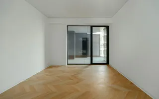 Penthouse Floreasca 5 Camere - 459 mp Terasa 140 mp - Imobil 2024 - Poză 18