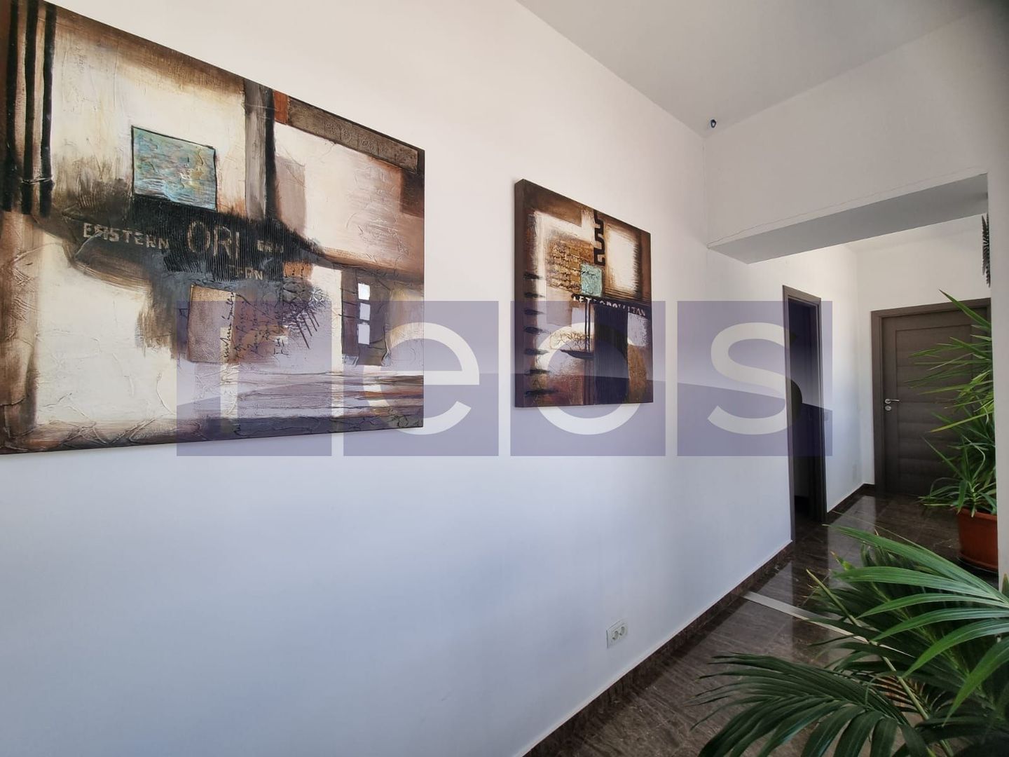 INCHIRIERE SPATIU COMERCIAL-2 VILE | ZONA MOGOSOAIA - Poză 35