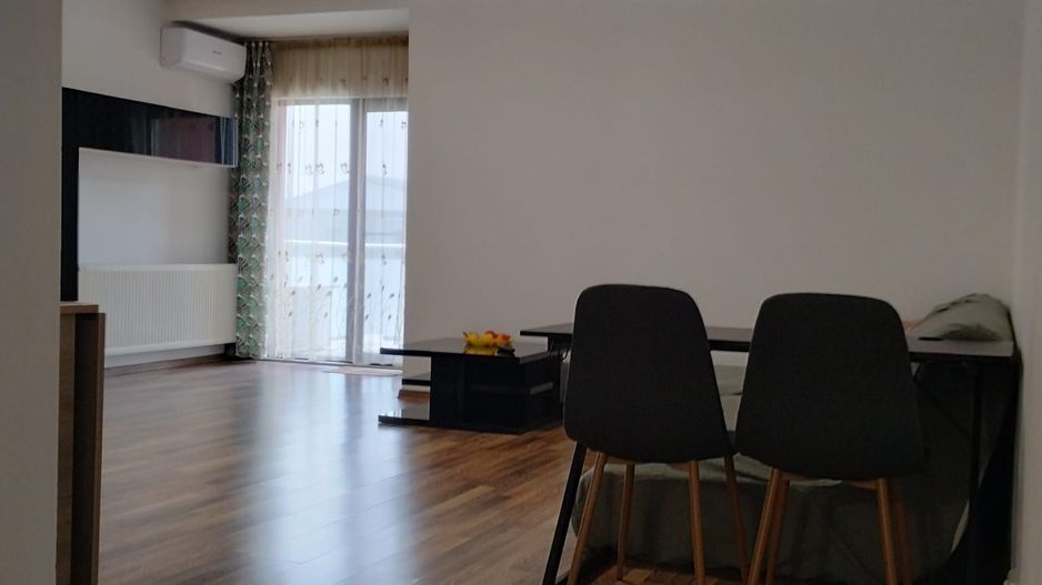 Ag BRASADAS închiriază ap 2 cam Etaj2/3 din 2010 sup. 65mp - Poză 10