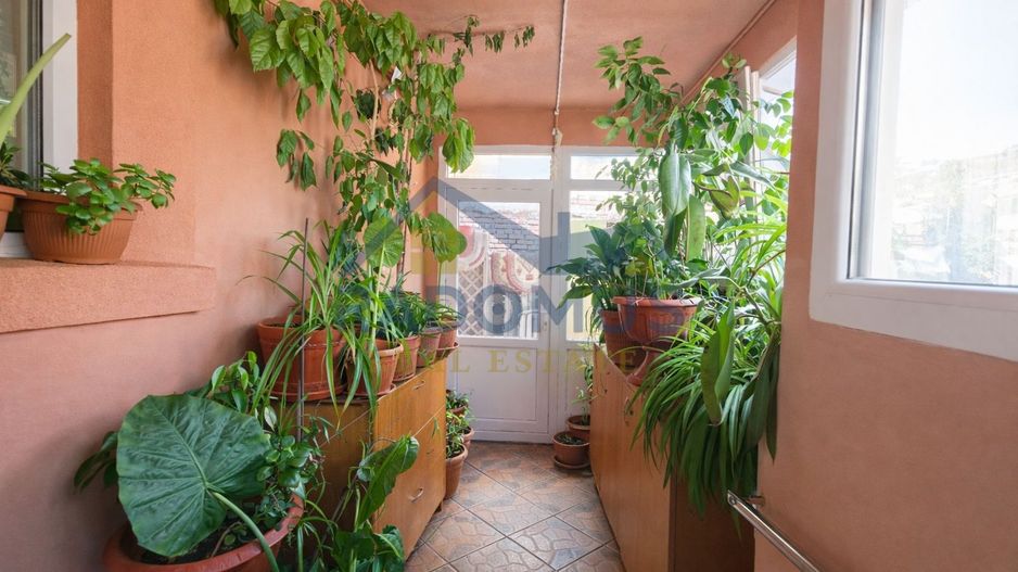 Casă Str. Grăniceri - 134 mp Utili -  Centrală Gaz - 5 camere - 2 Băi - Poză 11