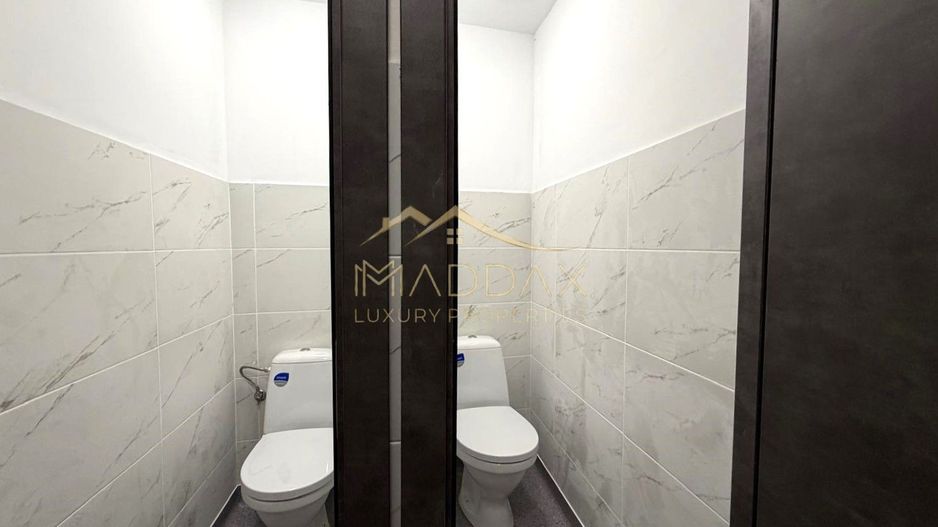 Spatiu birou de inchiriat // zona premium // 85mp // Parcul Cismigiu - Poză 8