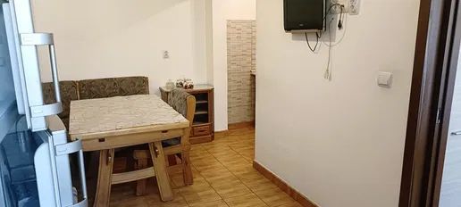Apartament 3 camere Traian - cladire istorica - Poză 3