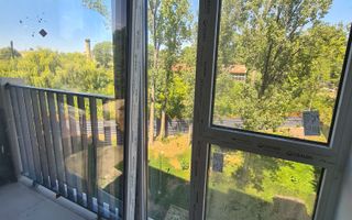 Apartament 1 camera Tatarasi - 98.000 EURO - Poză 10