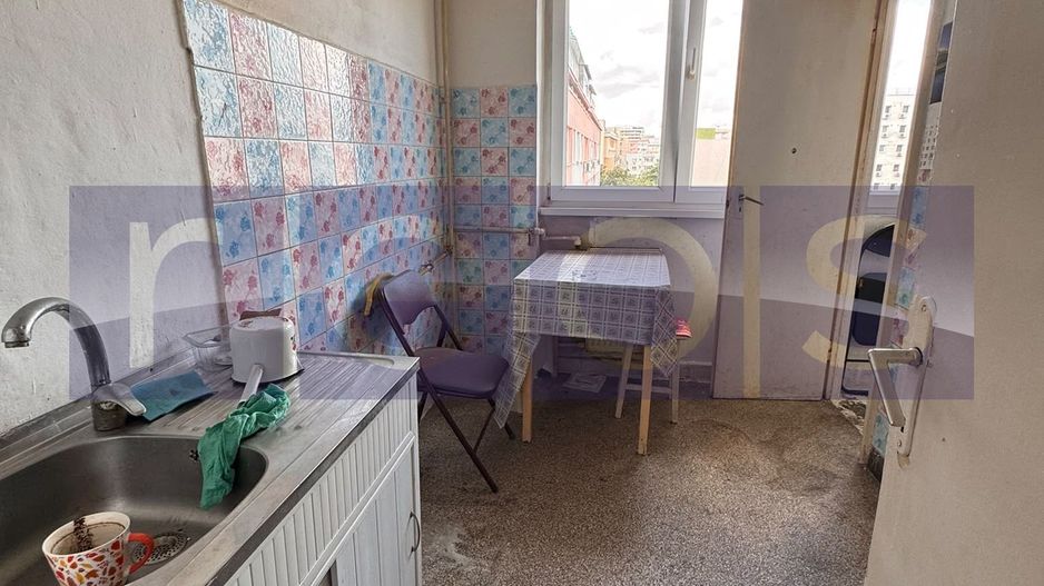 VANZARE 3 CAMERE | PIATA IANCULUI | SEMIDECOMANDAT - Poză 12