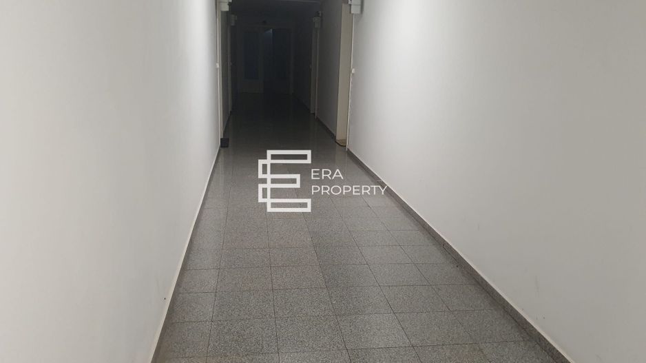 Apartament 1 cameră | 42 mp | Avantgarden | Doamna Stanca - Poză 17