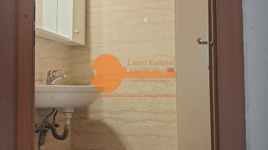 3 camere Nerva Traian-Timpuri Noi( Centrala Termica ) - Poză 8