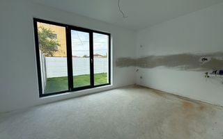 [Primarie] Vila individuala | 5 camere - 3 bai - Teren 260 MP - Poză 5