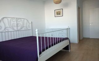 Apartament 3 camere | Vedere libera | Chitila - Poză 8