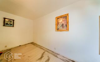 Apartament 3 camere, zona Alfa, decomandat - Poză 7