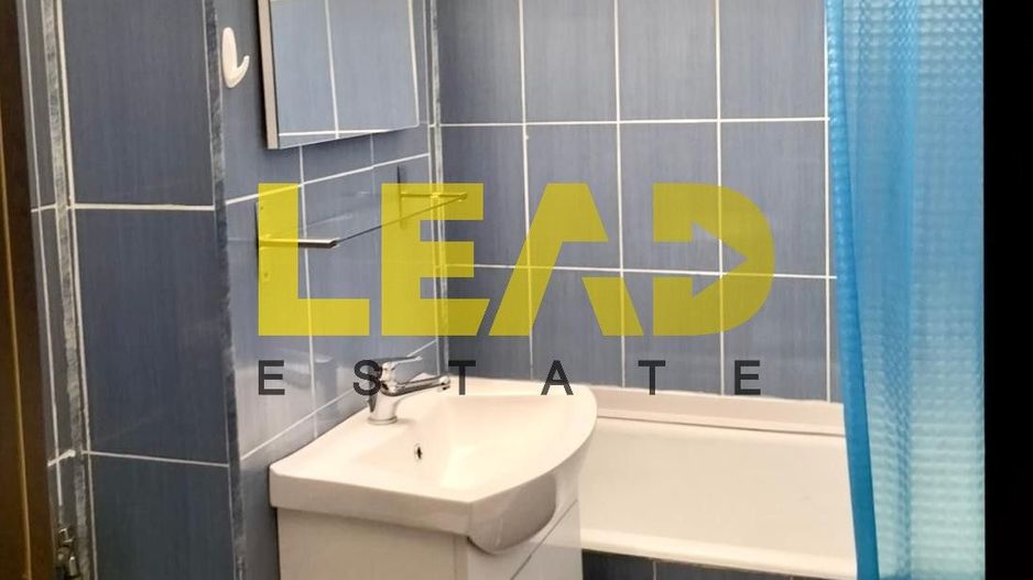 De vanzare Apartament 3 camere, Zorilor, insorit! - Poză 10