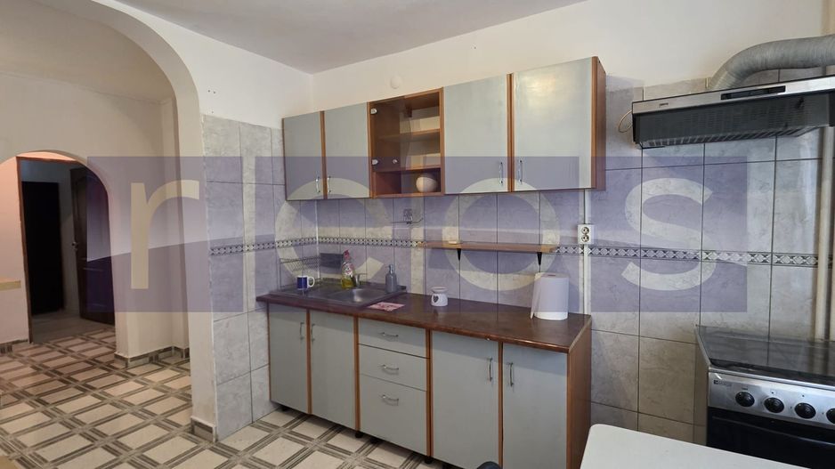 VANZARE 3 CAMERE -DECOMANDAT OCTAVIAN GOGA -UNIRII - Poză 11