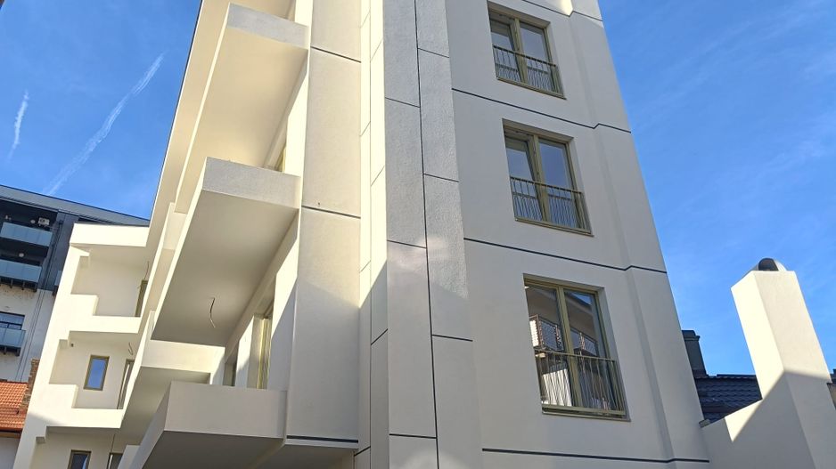 Spatiu comercial central | Ploiesti 44 | Comision 0% - Poză 6