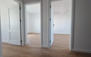 NOU APARTAMENT 4 CAMERE INTABULAT  101 MP CU GRADINA - Poză 27