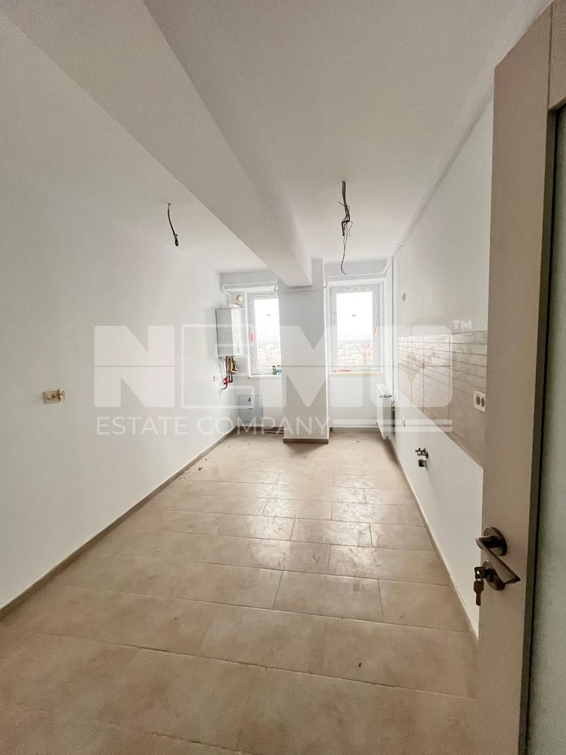 De Vânzare Apartamente I Suceava I Preț: 120.274 EUROI Suprafață: 71 - Poză 7