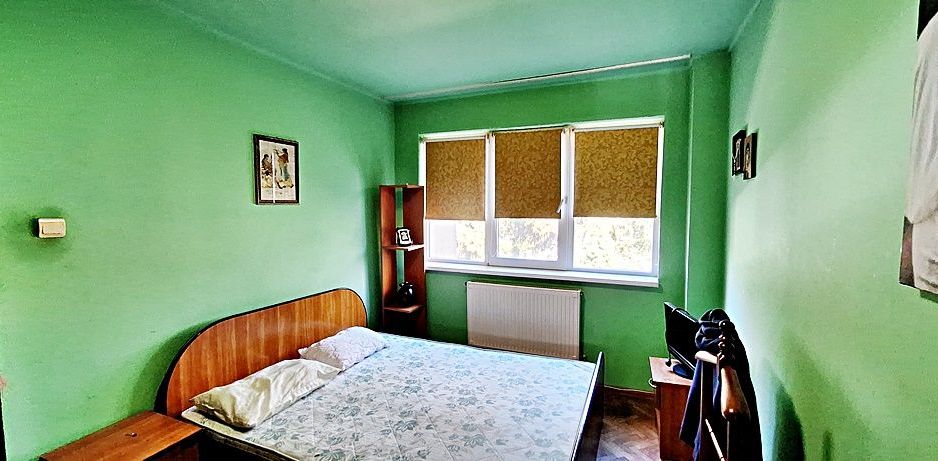 Astra, zona Lidl(Saturn), apartament cu 2 camere, etaj3/4, pret 83000 euro - Poză 5