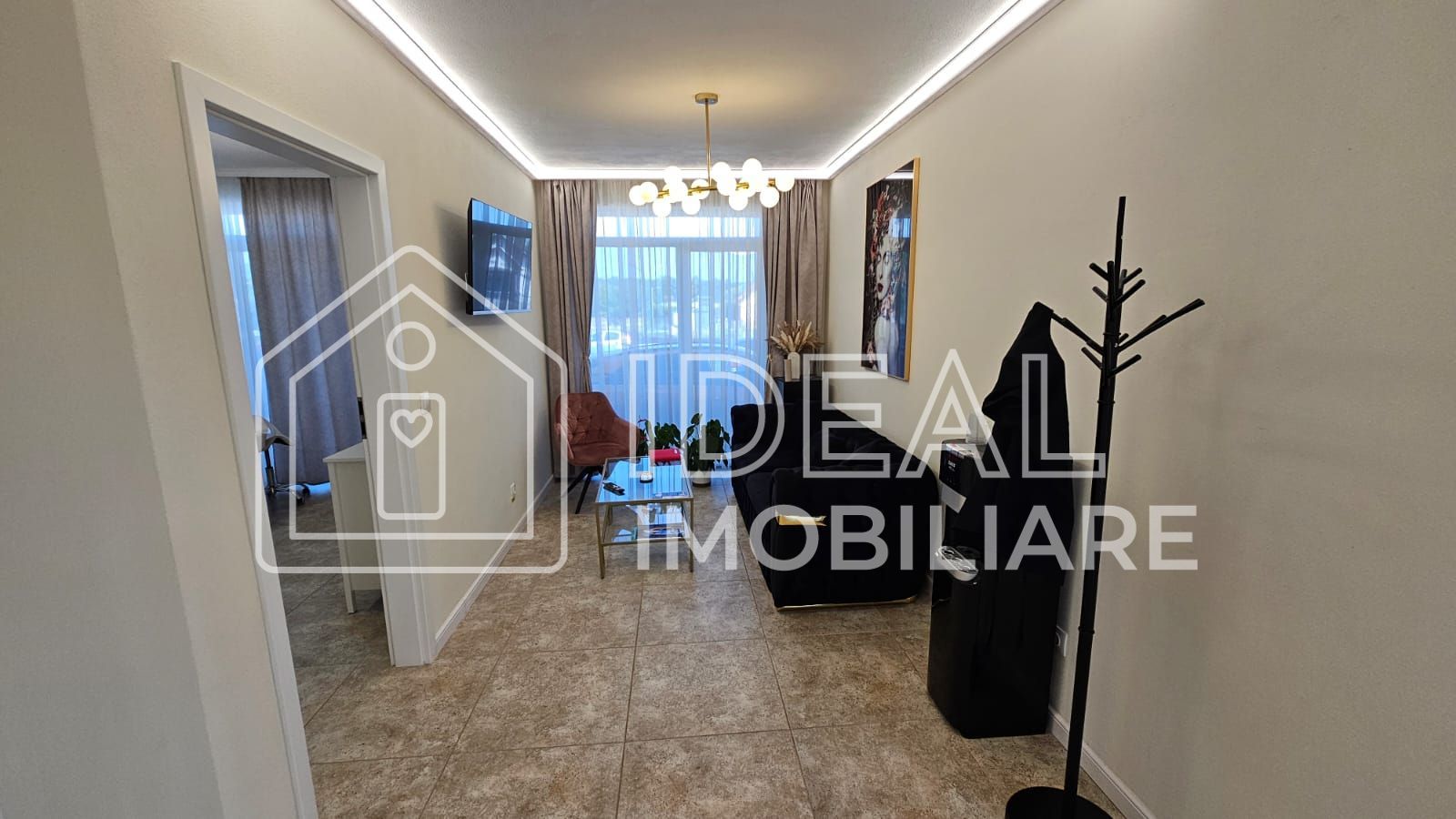 💼 Afacere la Cheie – Arhitect Beauty Clinic, Sibiu - Poză 9