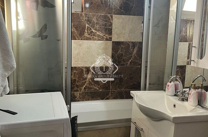 Apartament 3 camere I Titan - Poză 7