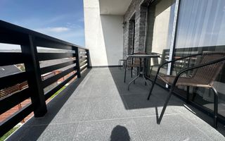 Oportunitate! Duplex la cheie | Zona Vivo - Poză 20