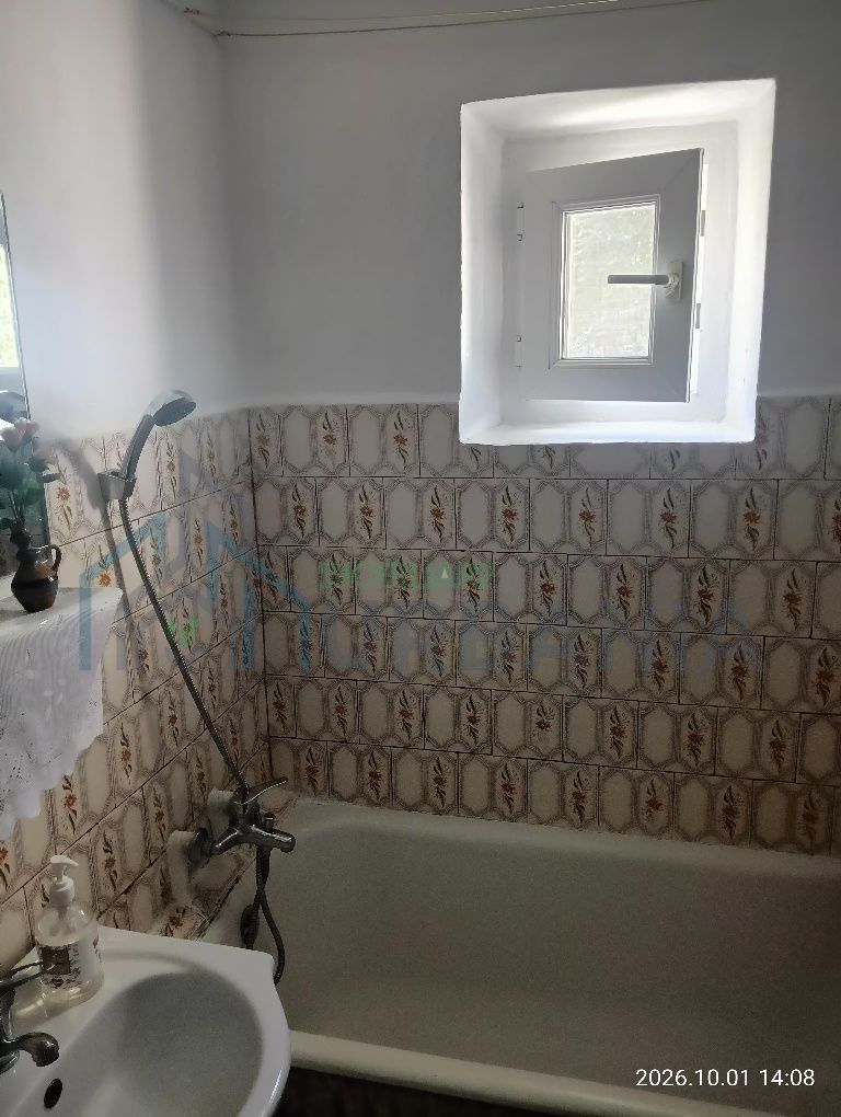 Apartament 2 camere decomandate, parter, Nicolina 2, Iași - Poză 5