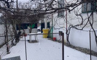 Casă de vânzare pe Calea Poplăcii| 4 camere | Teren 200 mp - Poză 7