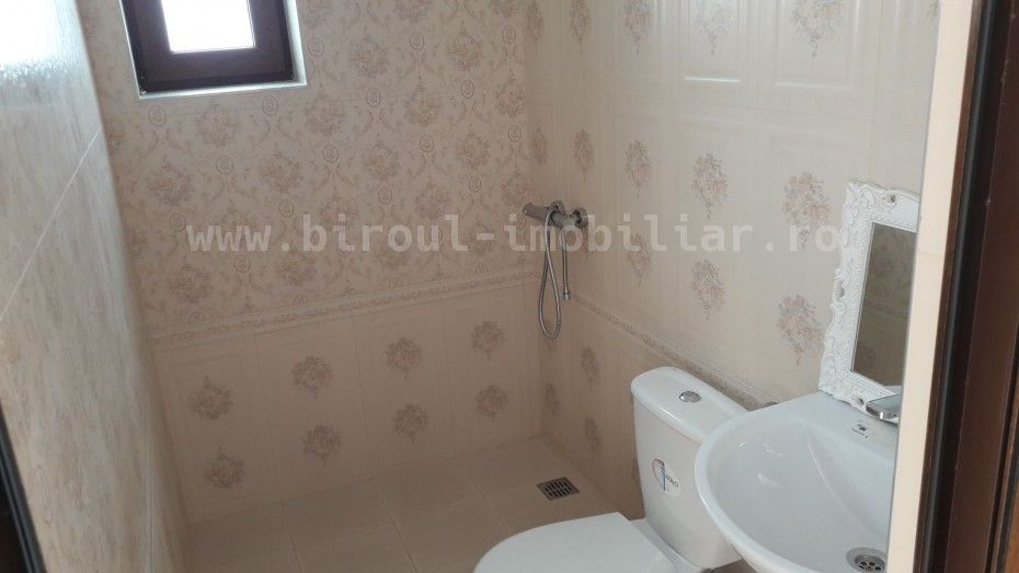 Vilă Cocheta de Vânzare în zona Steaua de Mare, Eforie Nord - Poză 10