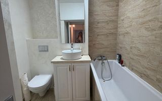 Garsoniera superba Cotroceni - Bloc 1990 - Poză 9