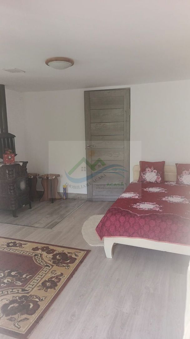 Casă de vânzare Drăgoești . - Poză 13