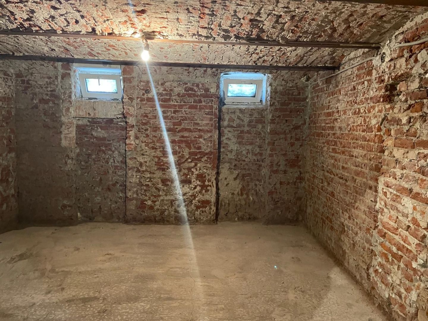 Apartament central de vanare in Oradea, Bihor - Poză 5