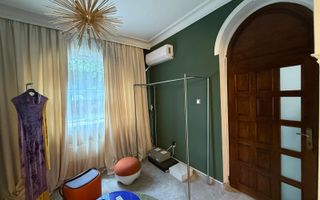 INCHIRIERE SPATIU IN VILA | 70MP | DOROBANTI | IDEAL STUDIO-SHOWROOM - Poză 17