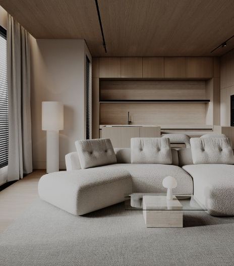 Apartament deosebit 3 camere UpSite I Zona Floreasca I View superb - Poză 11