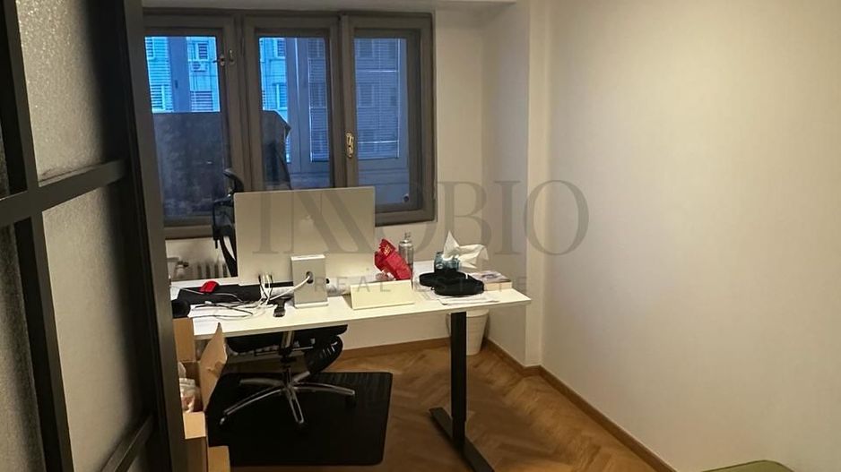 Apartament 3 camere renovat | Boiler | Decomandat | Piata Victoriei - Poză 5