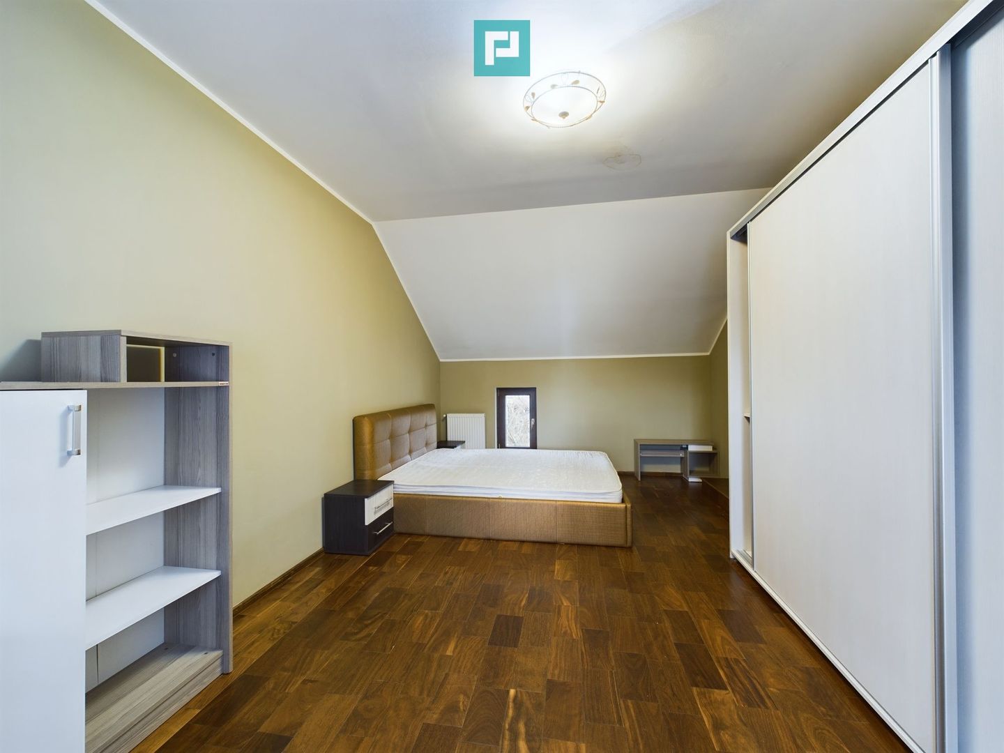 Casă modernă în Giroc, complet mobilată și utilată - Poză 15