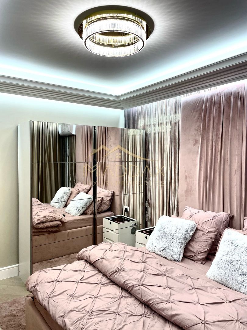 Apartament de Vanzare | Pipera | Lux - Poză 5