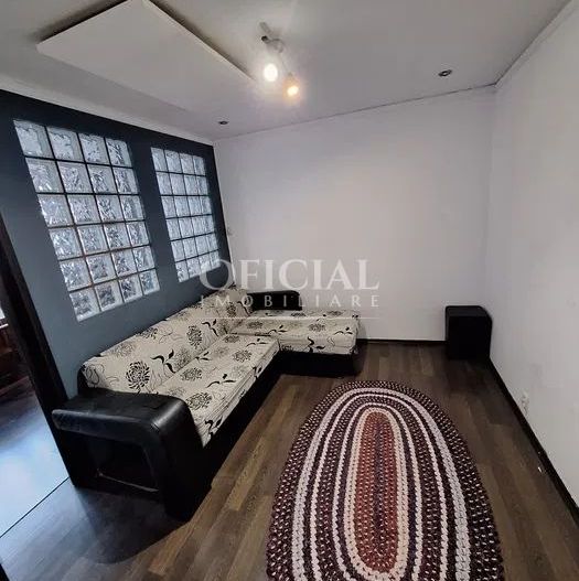 Apartament 2 Camere | 25 Mp Balcon | Manastur LA TERENURI | - Poză 1