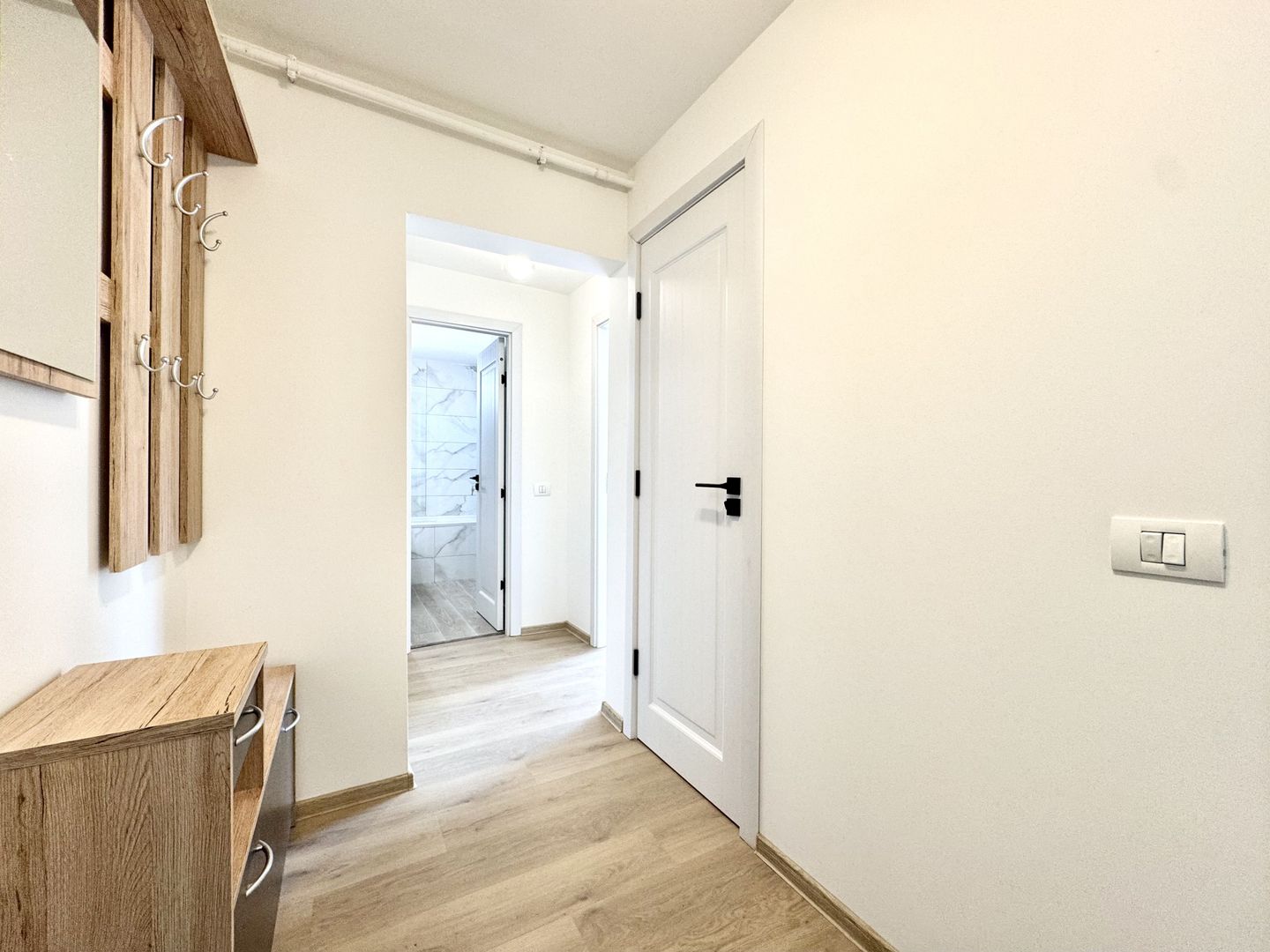 Apartament 2 camere Bucovina – decomandat, zonă excelentă - Poză 10