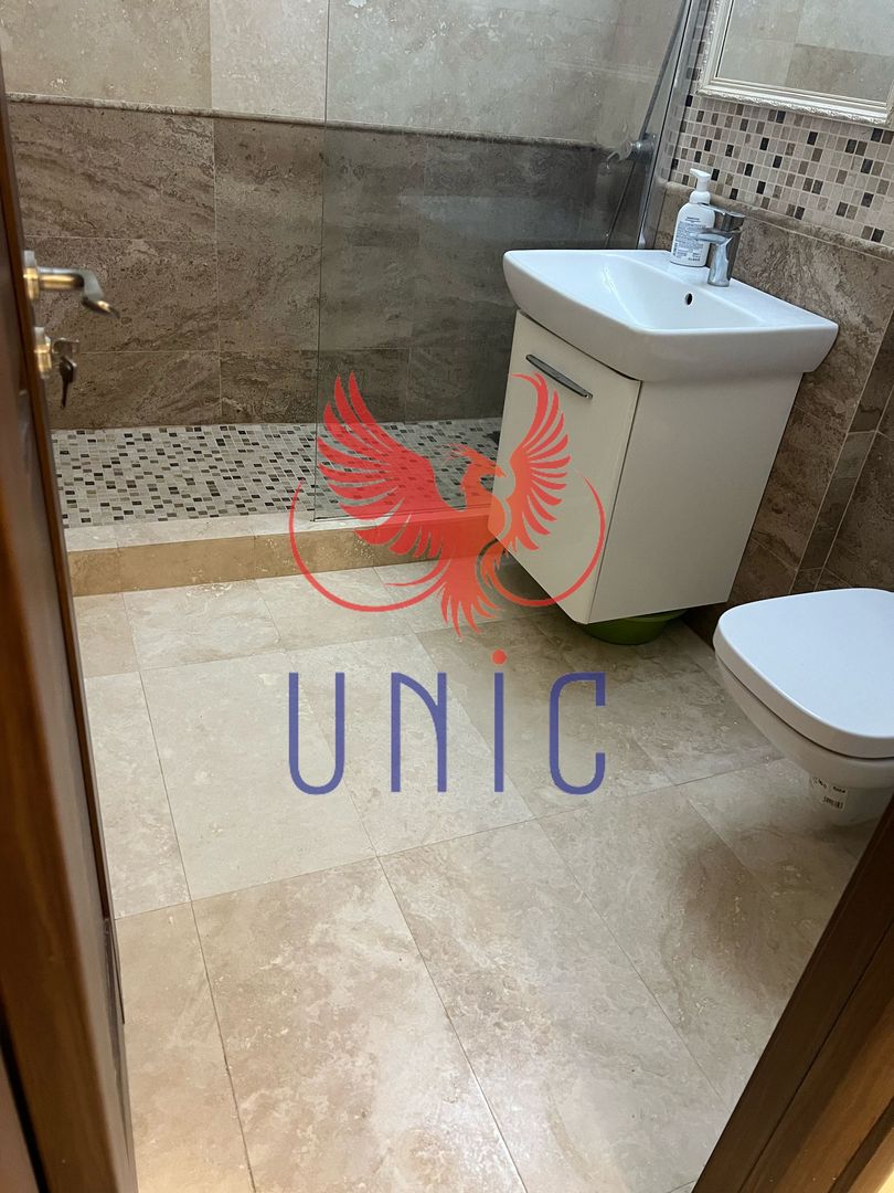 2 camere decomandate, etaj 1, Rovine H-uri - 122 000 Euro - Poză 16