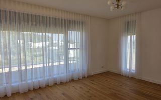 Dumbrava Vlasiei – Armonie între design, lumină și natură - Poză 32