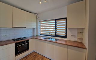 Vila moderna 3 camere | Tunari-langa parc - Poză 6