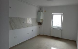 Apartament 3 camere, Floresti - Poză 2