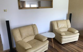 Apartament 2 camere | Etaj intermediar | Gheorgheni - Poză 3
