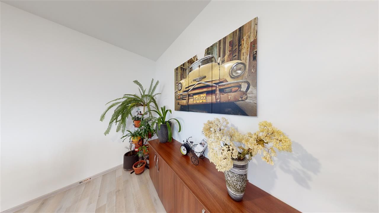 Penthouse modern,2 niveluri,100 mp,parcare si boxa incluse, Tractorul, Brasov - Poză 19